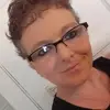 Melissa Hulett - @melissahulett988 - TikTok