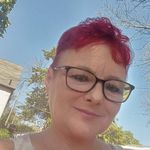 Melissa Hulett - @melissa.hulett.127 - Instagram