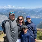 Melissa Hulett Boardman - @melissa.h.boardman - Instagram