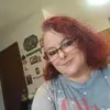 Melissa Hulett - @melissahulett8392 - TikTok