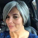 Melissa Hulett Needs - @melissahulettneed - Instagram
