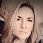 Melissa Nosko Hulett - @missmissy510 - Instagram