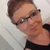melissahulett22 - @melissahulett22 - TikTok