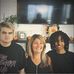 Missy Hulett - Facebook