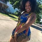 Helen Melissa - Facebook