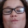 Hulin - @melissahulin - TikTok