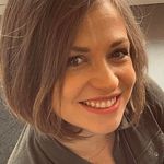 Mélissa Hulin - @hulin.melissa - Instagram