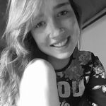 Melissa Hulin - @melissa.hulin.543 - Instagram
