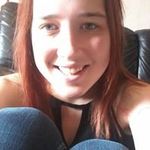 Mélissa Hulin - @hulinmelissa - Instagram