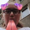 Melissa Hulin - @melissahulin7 - TikTok