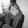 melissa hulin - @melissahulin1 - TikTok
