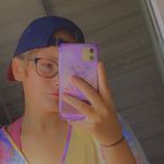 Melissa Hulin - @meli.meli.12 - Instagram