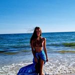 Melissa Hulin - @melissahulin - Instagram