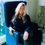 Melissa Huling - @melissahulingart - Instagram