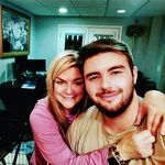 Melissa Huling - @melissahulingmortgage - Instagram