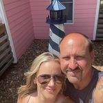 Melissa Huling Uecker - @hulingmelissa - Instagram