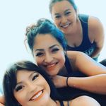 Melissa Paige Hulin - @missy_missyyyy - Instagram