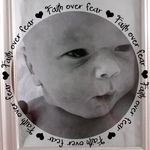 Melissa Underwood Hulings - @melissaunderwoodhulings - Instagram