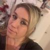 melissahulin2 - @melissahulin2 - TikTok