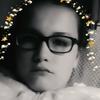 melissa.hulin57 - @melissa.hulin57 - TikTok