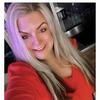 melissahuling608 - @melissahuling608 - TikTok