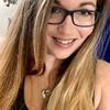 Missyh23 - @melissahulin870 - TikTok