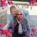 Mel Hulse - Facebook