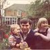 Mel Hulse - Facebook