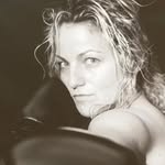 Melissa EnKristof - @melissa_van_hulse - Instagram