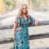 Melissa Hulse - @mel_lmt - TikTok
