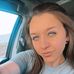 Melissa Hulse - Facebook