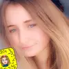 Melissa Hulse - @melissahulse01 - TikTok