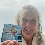 Melissa Hulse - @marshmel59 - Instagram