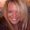 MELISSA HULSE - @hulsefiles - TikTok