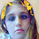 Melissa Hulse - @melissahulse39 - Instagram