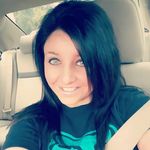 Melissa Hulse - @countrygirll9226 - Instagram