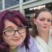 Melissa Hulse - Facebook