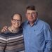Melissa Hulse - Facebook