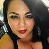 Melissa Hulse - @melissahulse5 - TikTok