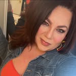Melissa Hulse - @wonderlissa - Instagram