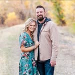 Melissa Hulse - @mel.lmt_ - Instagram
