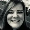 Melissa Hulse - @melissa.hulse3 - TikTok