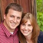 Melissa Hulse Robbins - @robbins2777 - Instagram