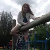 Melissa Hulse - @melissa_moo_moo_love - TikTok