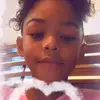 Melissa Hulsey - @melissahulsey3 - TikTok