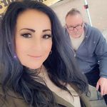 Melissa hulsey - @melissahulsey - Instagram