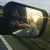 Melissa_Hulsey - @melissa_hulsey - TikTok