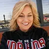 Melissa Hulsey - @melissahulsey2 - TikTok