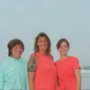 Melissa Hulsey - @melissahulsey6 - TikTok