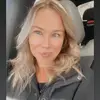 Melissa Hulsey - @melissahulsey16 - TikTok